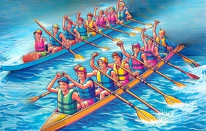 Challenge MiniPag Toul 