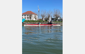 dernière séance du samedi avant les vacances 