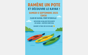 invite un pote pour naviguer 😁