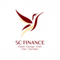 5C FINANCE