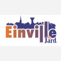 Mairie Einville au Jard