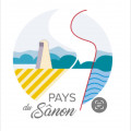Communauté des communes du Pays du Sânon