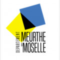 Conseil départemental de Meurthe-et-Moselle