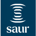 SAUR