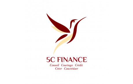 5C FINANCE