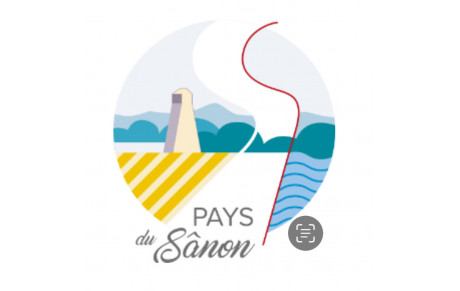 Communauté des communes du Pays du Sânon
