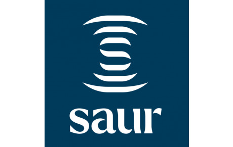 SAUR