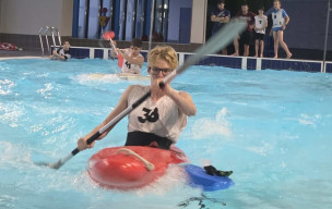 challenge MiniPag 2025